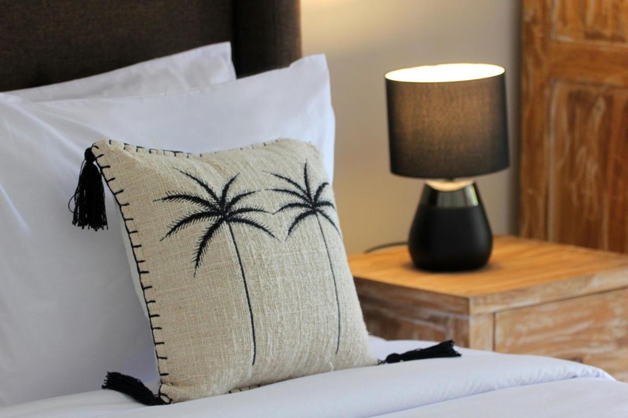 Shine Villa Sanur Ngoại thất bức ảnh